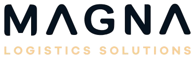magna logo